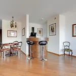 Apartamenty Apartinfo Szafarnia